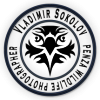 _WuIVHt-hx7oKofX1SsD0xM6qQ8d80b2.png