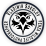_WuIVHt-hx7oKofX1SsD0xM6qQ8d80b2.png